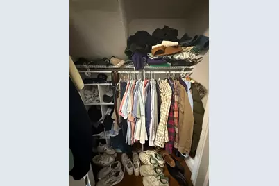 20 Mt Vernon St #2, Boston, MA 02125 - Photo 13