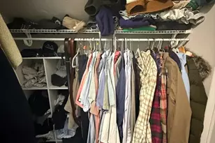 20 Mt Vernon St, Boston, MA 02125 - Photo 13