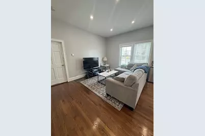 20 Mt Vernon St #2, Boston, MA 02125 - Photo 7