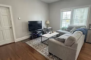 20 Mt Vernon St, Boston, MA 02125 - Photo 7