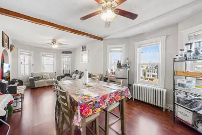 12 Richdale Ave, Everett, MA 02149 - Photo 5