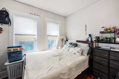 12 Richdale Ave, Everett, MA 02149 - Photo 15