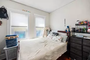 12 Richdale Ave, Everett, MA 02149 - Photo 15