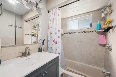 12 Richdale Ave, Everett, MA 02149 - Photo 13