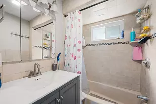 12 Richdale Ave, Everett, MA 02149 - Photo 13