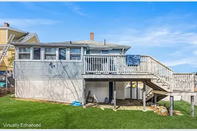 12 Richdale Ave, Everett, MA 02149 - Photo 21