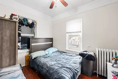 12 Richdale Ave, Everett, MA 02149 - Photo 11