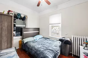 12 Richdale Ave, Everett, MA 02149 - Photo 11