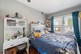 12 Richdale Ave, Everett, MA 02149 - Photo 17