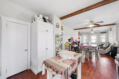 12 Richdale Ave, Everett, MA 02149 - Photo 7