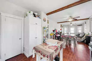 12 Richdale Ave, Everett, MA 02149 - Photo 7