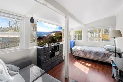 12 Richdale Ave, Everett, MA 02149 - Photo 9