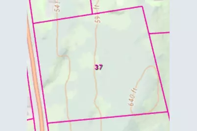 37 N Farms Rd, Williamsburg, MA 01039 - Photo 7