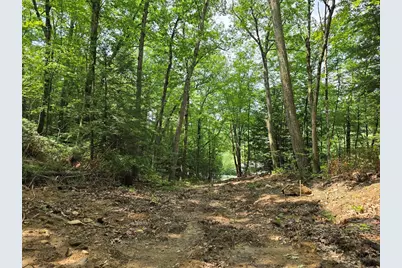 37 N Farms Rd, Williamsburg, MA 01039 - Photo 5