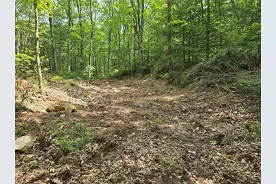 37 N Farms Rd, Williamsburg, MA 01039 - Photo 3