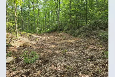 37 N Farms Rd, Williamsburg, MA 01039 - Photo 3