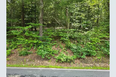 37 N Farms Rd, Williamsburg, MA 01039 - Photo 1