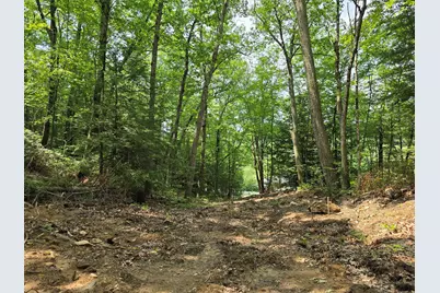 37 N Farms Rd, Williamsburg, MA 01039 - Photo 5