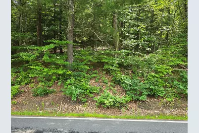 37 N Farms Rd, Williamsburg, MA 01039 - Photo 1