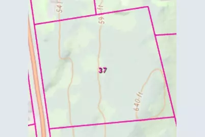 37 N Farms Rd, Williamsburg, MA 01039 - Photo 7