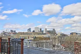 181 W Fifth St, Boston, MA 02127 - Photo 3