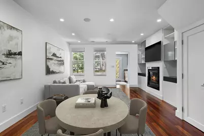 32 Clarendon, Boston, MA 02116 - Photo 3