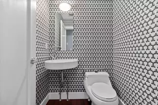 32 Clarendon, Boston, MA 02116 - Photo 7