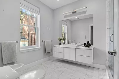 32 Clarendon, Boston, MA 02116 - Photo 9