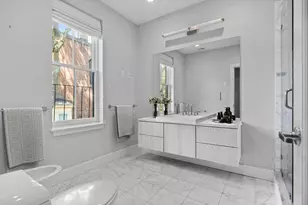 32 Clarendon, Boston, MA 02116 - Photo 9