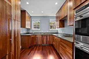 32 Clarendon, Boston, MA 02116 - Photo 5