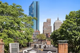 32 Clarendon, Boston, MA 02116 - Photo 13