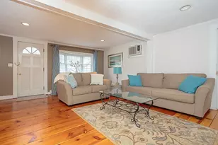 24 Laurel Ave, Wilmington, MA 01887 - Photo 17
