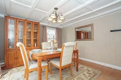 24 Laurel Ave, Wilmington, MA 01887 - Photo 19