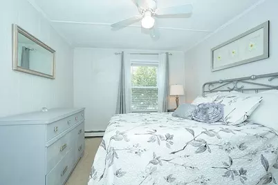 24 Laurel Ave, Wilmington, MA 01887 - Photo 25