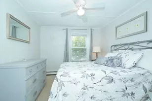 24 Laurel Ave, Wilmington, MA 01887 - Photo 25