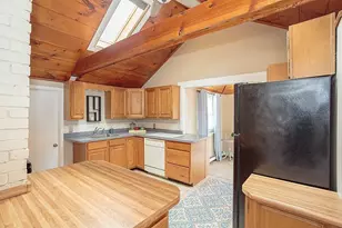 24 Laurel Ave, Wilmington, MA 01887 - Photo 13