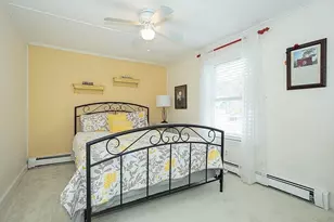 24 Laurel Ave, Wilmington, MA 01887 - Photo 23