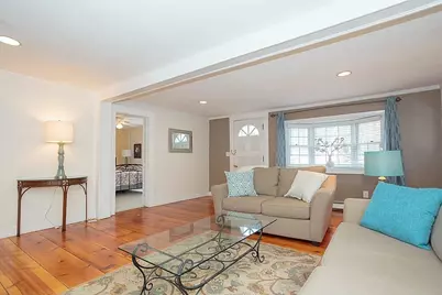 24 Laurel Ave, Wilmington, MA 01887 - Photo 15