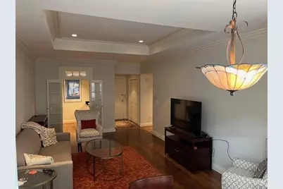 1 Huntington Ave #407, Boston, MA 02116 - Photo 5