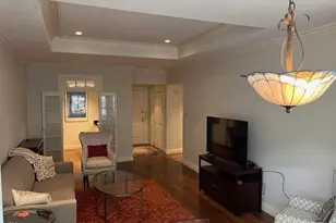 1 Huntington Ave, Boston, MA 02116 - Photo 5