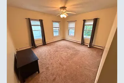 5 Austin St #2L, Blackstone, MA 01504 - Photo 3