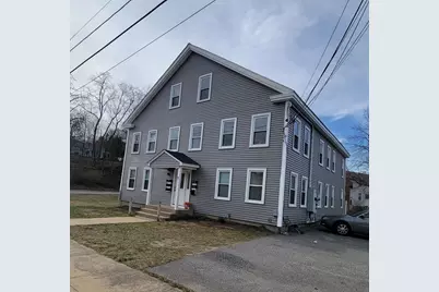 5 Austin St #2L, Blackstone, MA 01504 - Photo 7