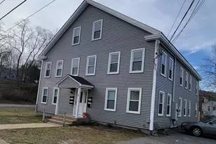 5 Austin St, Blackstone, MA 01504 - Photo 7