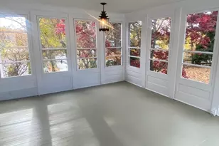 154 Lincoln Rd, Medford, MA 02155 - Photo 3