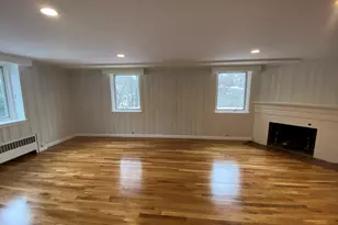 154 Lincoln Rd, Medford, MA 02155 - Photo 27