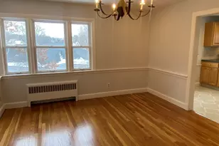 154 Lincoln Rd, Medford, MA 02155 - Photo 7