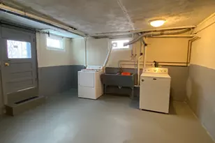 154 Lincoln Rd, Medford, MA 02155 - Photo 31