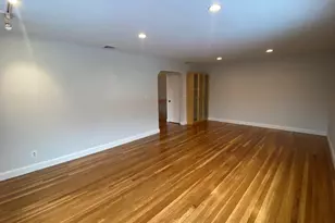 154 Lincoln Rd, Medford, MA 02155 - Photo 11