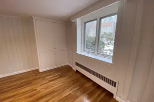 154 Lincoln Rd, Medford, MA 02155 - Photo 29