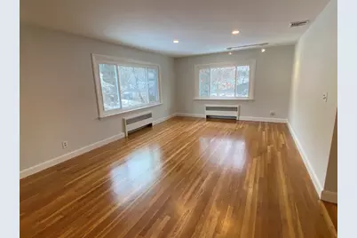 154 Lincoln Road, Medford, MA 02155 - Photo 13